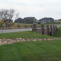Mid-West Block & Brick Company-0068.jpg